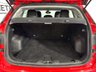 USED 2018 18 JEEP COMPASS 2.0 MultiJetII Longitude SUV 5dr Diesel Manual 4WD Euro 6 (s/s) (140 ps) 