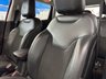 USED 2018 18 JEEP COMPASS 2.0 MultiJetII Longitude SUV 5dr Diesel Manual 4WD Euro 6 (s/s) (140 ps) 