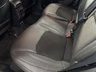USED 2018 18 JEEP COMPASS 2.0 MultiJetII Longitude SUV 5dr Diesel Manual 4WD Euro 6 (s/s) (140 ps) 