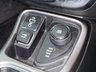 USED 2018 18 JEEP COMPASS 2.0 MultiJetII Longitude SUV 5dr Diesel Manual 4WD Euro 6 (s/s) (140 ps) 