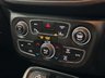 USED 2018 18 JEEP COMPASS 2.0 MultiJetII Longitude SUV 5dr Diesel Manual 4WD Euro 6 (s/s) (140 ps) 