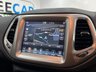 USED 2018 18 JEEP COMPASS 2.0 MultiJetII Longitude SUV 5dr Diesel Manual 4WD Euro 6 (s/s) (140 ps) 