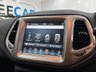 USED 2018 18 JEEP COMPASS 2.0 MultiJetII Longitude SUV 5dr Diesel Manual 4WD Euro 6 (s/s) (140 ps) 