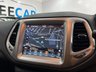 USED 2018 18 JEEP COMPASS 2.0 MultiJetII Longitude SUV 5dr Diesel Manual 4WD Euro 6 (s/s) (140 ps) 