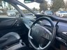 USED 2019 19 CITROEN GRAND C4 SPACETOURER 2.0 BlueHDi Flair MPV 5dr Diesel EAT8 Euro 6 (s/s) (160 ps) 12 MONTH' S WARRANTY, high spec