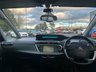 USED 2019 19 CITROEN GRAND C4 SPACETOURER 2.0 BlueHDi Flair MPV 5dr Diesel EAT8 Euro 6 (s/s) (160 ps) 12 MONTH' S WARRANTY, high spec
