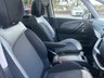 USED 2019 19 CITROEN GRAND C4 SPACETOURER 2.0 BlueHDi Flair MPV 5dr Diesel EAT8 Euro 6 (s/s) (160 ps) 12 MONTH' S WARRANTY, high spec