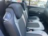 USED 2019 19 CITROEN GRAND C4 SPACETOURER 2.0 BlueHDi Flair MPV 5dr Diesel EAT8 Euro 6 (s/s) (160 ps) 12 MONTH' S WARRANTY, high spec