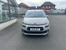 USED 2019 19 CITROEN GRAND C4 SPACETOURER 2.0 BlueHDi Flair MPV 5dr Diesel EAT8 Euro 6 (s/s) (160 ps) 12 MONTH' S WARRANTY, high spec