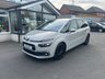 USED 2019 19 CITROEN GRAND C4 SPACETOURER 2.0 BlueHDi Flair MPV 5dr Diesel EAT8 Euro 6 (s/s) (160 ps) 12 MONTH' S WARRANTY, high spec