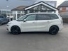 USED 2019 19 CITROEN GRAND C4 SPACETOURER 2.0 BlueHDi Flair MPV 5dr Diesel EAT8 Euro 6 (s/s) (160 ps) 12 MONTH' S WARRANTY, high spec
