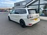 USED 2019 19 CITROEN GRAND C4 SPACETOURER 2.0 BlueHDi Flair MPV 5dr Diesel EAT8 Euro 6 (s/s) (160 ps) 12 MONTH' S WARRANTY, high spec