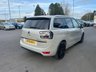 USED 2019 19 CITROEN GRAND C4 SPACETOURER 2.0 BlueHDi Flair MPV 5dr Diesel EAT8 Euro 6 (s/s) (160 ps) 12 MONTH' S WARRANTY, high spec