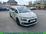 USED 2019 19 CITROEN GRAND C4 SPACETOURER 2.0 BlueHDi Flair MPV 5dr Diesel EAT8 Euro 6 (s/s) (160 ps) 12 MONTH' S WARRANTY, high spec