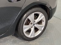 USED 2022 22 SEAT LEON 1.5 TSI EVO FR Hatchback 5dr Petrol Manual Euro 6 (s/s) (130 ps) 