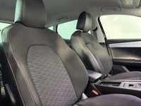 USED 2022 22 SEAT LEON 1.5 TSI EVO FR Hatchback 5dr Petrol Manual Euro 6 (s/s) (130 ps) 