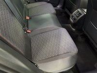 USED 2022 22 SEAT LEON 1.5 TSI EVO FR Hatchback 5dr Petrol Manual Euro 6 (s/s) (130 ps) 