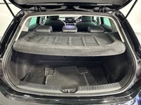 USED 2022 22 SEAT LEON 1.5 TSI EVO FR Hatchback 5dr Petrol Manual Euro 6 (s/s) (130 ps) 