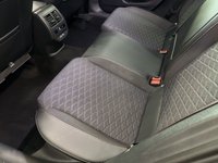 USED 2022 22 SEAT LEON 1.5 TSI EVO FR Hatchback 5dr Petrol Manual Euro 6 (s/s) (130 ps) 