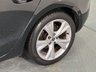 USED 2022 22 SEAT LEON 1.5 TSI EVO FR Hatchback 5dr Petrol Manual Euro 6 (s/s) (130 ps) 