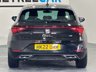 USED 2022 22 SEAT LEON 1.5 TSI EVO FR Hatchback 5dr Petrol Manual Euro 6 (s/s) (130 ps) 