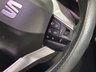 USED 2022 22 SEAT LEON 1.5 TSI EVO FR Hatchback 5dr Petrol Manual Euro 6 (s/s) (130 ps) 