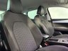 USED 2022 22 SEAT LEON 1.5 TSI EVO FR Hatchback 5dr Petrol Manual Euro 6 (s/s) (130 ps) 