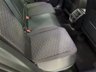 USED 2022 22 SEAT LEON 1.5 TSI EVO FR Hatchback 5dr Petrol Manual Euro 6 (s/s) (130 ps) 