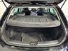 USED 2022 22 SEAT LEON 1.5 TSI EVO FR Hatchback 5dr Petrol Manual Euro 6 (s/s) (130 ps) 