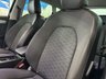 USED 2022 22 SEAT LEON 1.5 TSI EVO FR Hatchback 5dr Petrol Manual Euro 6 (s/s) (130 ps) 