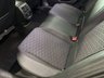 USED 2022 22 SEAT LEON 1.5 TSI EVO FR Hatchback 5dr Petrol Manual Euro 6 (s/s) (130 ps) 