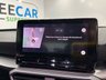 USED 2022 22 SEAT LEON 1.5 TSI EVO FR Hatchback 5dr Petrol Manual Euro 6 (s/s) (130 ps) 