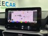 USED 2022 22 SEAT LEON 1.5 TSI EVO FR Hatchback 5dr Petrol Manual Euro 6 (s/s) (130 ps) 