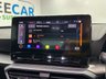 USED 2022 22 SEAT LEON 1.5 TSI EVO FR Hatchback 5dr Petrol Manual Euro 6 (s/s) (130 ps) 