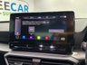 USED 2022 22 SEAT LEON 1.5 TSI EVO FR Hatchback 5dr Petrol Manual Euro 6 (s/s) (130 ps) 