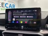 USED 2022 22 SEAT LEON 1.5 TSI EVO FR Hatchback 5dr Petrol Manual Euro 6 (s/s) (130 ps) 