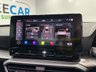 USED 2022 22 SEAT LEON 1.5 TSI EVO FR Hatchback 5dr Petrol Manual Euro 6 (s/s) (130 ps) 