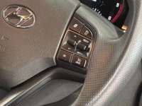 USED 2020 20 HYUNDAI TUCSON 1.6 CRDi MHEV N Line SUV 5dr Diesel Hybrid DCT Euro 6 (s/s) (136 ps) 