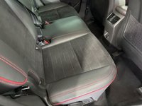 USED 2020 20 HYUNDAI TUCSON 1.6 CRDi MHEV N Line SUV 5dr Diesel Hybrid DCT Euro 6 (s/s) (136 ps) 