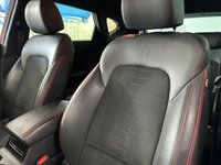 USED 2020 20 HYUNDAI TUCSON 1.6 CRDi MHEV N Line SUV 5dr Diesel Hybrid DCT Euro 6 (s/s) (136 ps) 