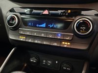 USED 2020 20 HYUNDAI TUCSON 1.6 CRDi MHEV N Line SUV 5dr Diesel Hybrid DCT Euro 6 (s/s) (136 ps) 