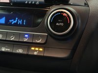 USED 2020 20 HYUNDAI TUCSON 1.6 CRDi MHEV N Line SUV 5dr Diesel Hybrid DCT Euro 6 (s/s) (136 ps) 