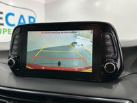 USED 2020 20 HYUNDAI TUCSON 1.6 CRDi MHEV N Line SUV 5dr Diesel Hybrid DCT Euro 6 (s/s) (136 ps) 