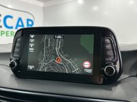 USED 2020 20 HYUNDAI TUCSON 1.6 CRDi MHEV N Line SUV 5dr Diesel Hybrid DCT Euro 6 (s/s) (136 ps) 