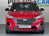 USED 2020 20 HYUNDAI TUCSON 1.6 CRDi MHEV N Line SUV 5dr Diesel Hybrid DCT Euro 6 (s/s) (136 ps) 