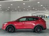USED 2020 20 HYUNDAI TUCSON 1.6 CRDi MHEV N Line SUV 5dr Diesel Hybrid DCT Euro 6 (s/s) (136 ps) 