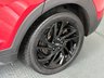 USED 2020 20 HYUNDAI TUCSON 1.6 CRDi MHEV N Line SUV 5dr Diesel Hybrid DCT Euro 6 (s/s) (136 ps) 
