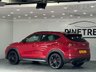 USED 2020 20 HYUNDAI TUCSON 1.6 CRDi MHEV N Line SUV 5dr Diesel Hybrid DCT Euro 6 (s/s) (136 ps) 