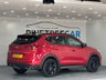 USED 2020 20 HYUNDAI TUCSON 1.6 CRDi MHEV N Line SUV 5dr Diesel Hybrid DCT Euro 6 (s/s) (136 ps) 