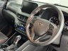 USED 2020 20 HYUNDAI TUCSON 1.6 CRDi MHEV N Line SUV 5dr Diesel Hybrid DCT Euro 6 (s/s) (136 ps) 